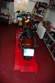 Enlarge photo 49
