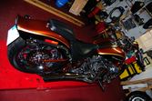 Enlarge photo 48