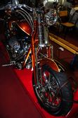 Enlarge photo 39