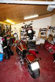 Enlarge photo 231