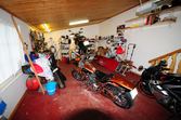 Enlarge photo 232