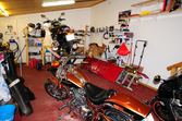 Enlarge photo 228