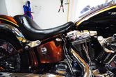 Enlarge photo 227