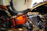 Enlarge photo 19