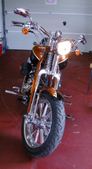 Enlarge photo 160