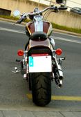 Enlarge photo 209