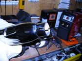 Enlarge photo 148