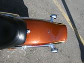 Enlarge photo 14