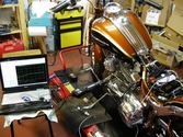 Enlarge photo 16