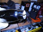 Enlarge photo 149