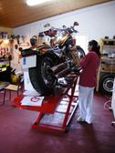 Enlarge photo 178