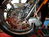 Enlarge photo 144