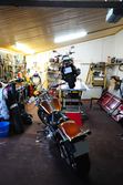 Enlarge photo 225