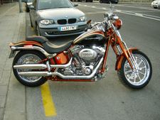 Enlarge photo 14