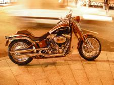 Enlarge photo 15