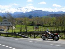 Enlarge photo 5