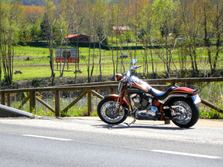 Enlarge photo 6