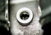 HELICOIL PLUG THREAD REPAIR