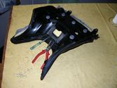 LOWER RIDER SEAT / BAJAR ASIENTO