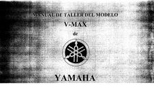 MANUAL V-MAX EN SPANISH