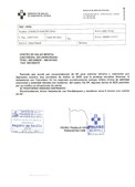 MEDICAL RECORDS