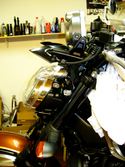 Enlarge photo 19