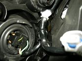 Enlarge photo 18