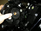 Enlarge photo 17