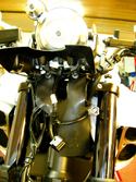 Enlarge photo 15