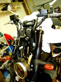 Enlarge photo 13