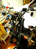 Enlarge photo 10