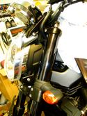Enlarge photo 7