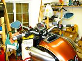 Enlarge photo 6