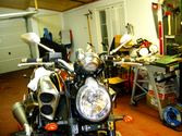 Enlarge photo 4