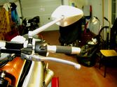 Enlarge photo 5
