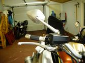 Enlarge photo 2