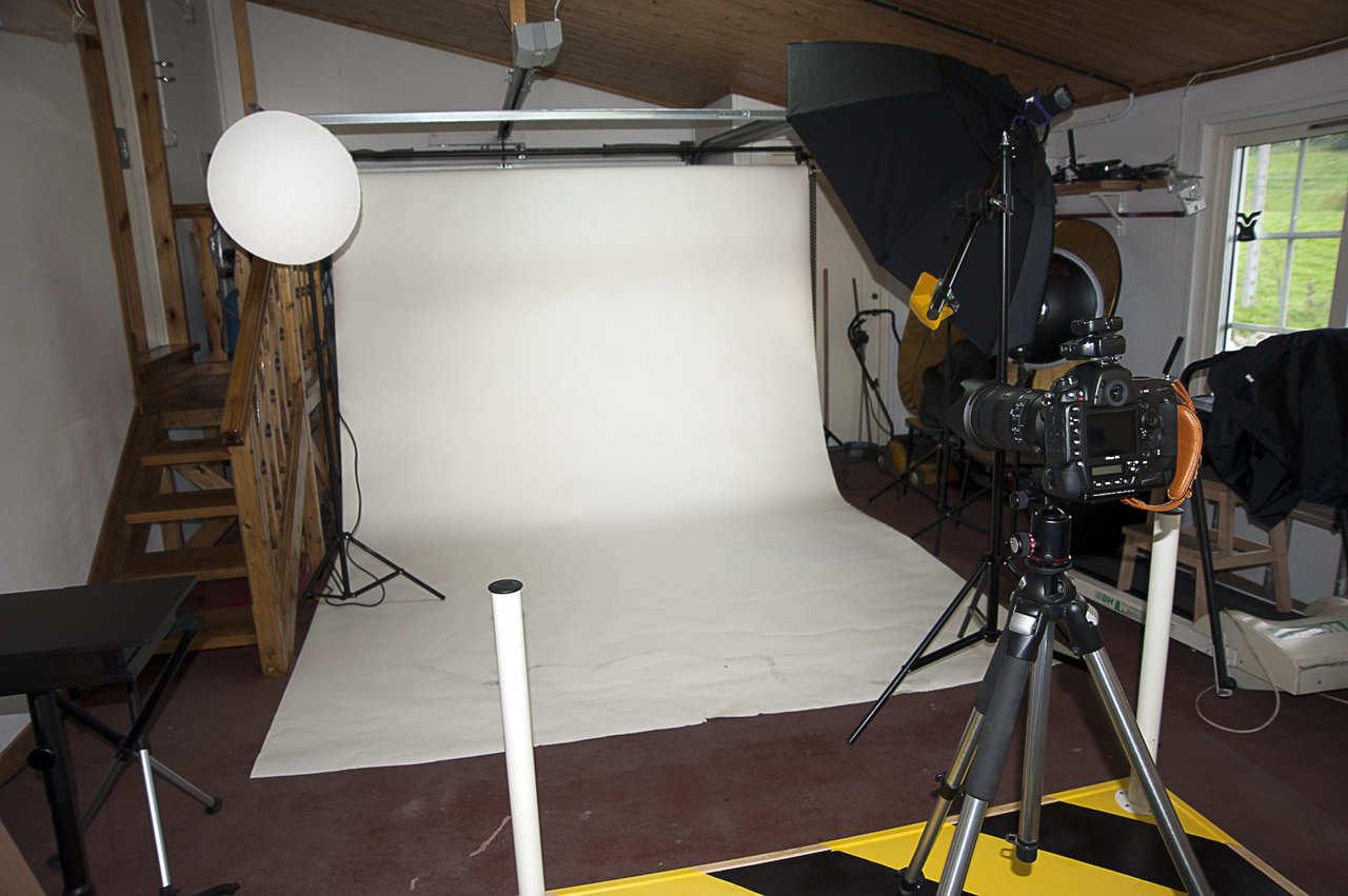garage%20studio%201.jpg