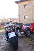Enlarge photo 84
