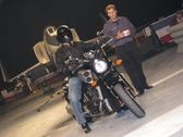 Enlarge photo 74