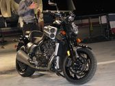 Enlarge photo 71
