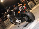 Enlarge photo 66