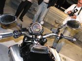 Enlarge photo 51