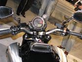 Enlarge photo 52