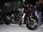 Enlarge photo 46
