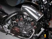 Enlarge photo 44