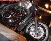 Enlarge photo 7