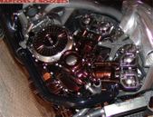 Enlarge photo 8