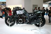 Enlarge photo 18