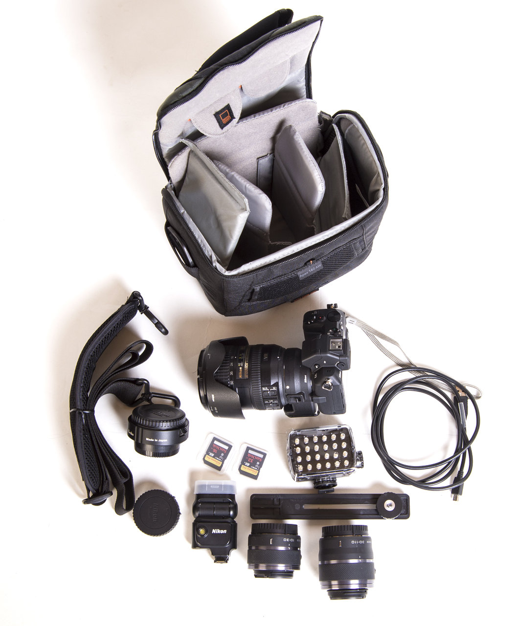 DSC_7148cs6.jpg