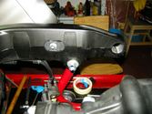 Enlarge photo 23